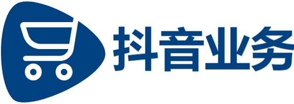24直播人气自助下单平台-24小时秒赞平台-Qq名片赞购买